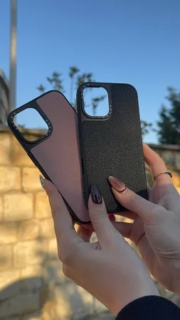 Phone case